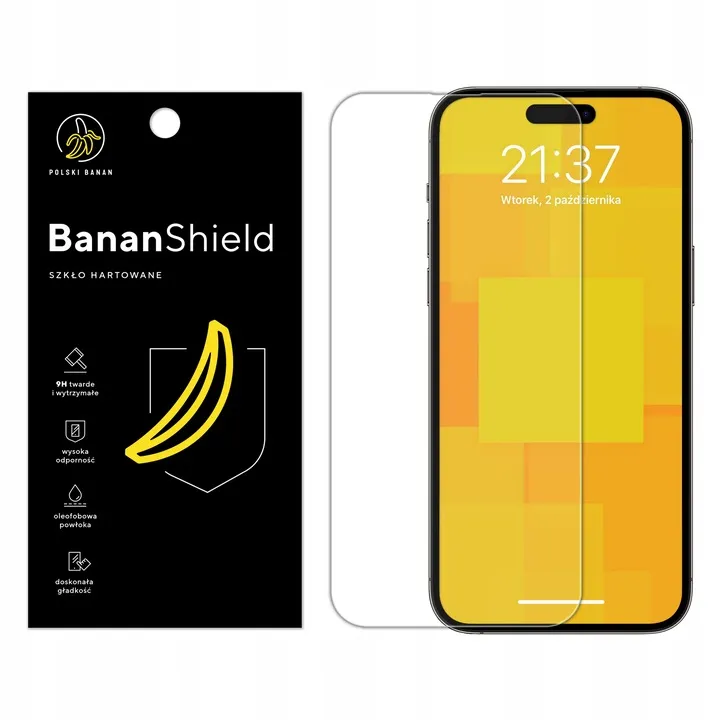 szklo-hartowane-9h-bananshield-do-apple-iphone-14-pro-max