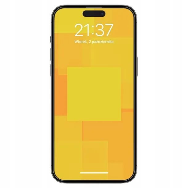 szklo-hartowane-9h-bananshield-do-apple-iphone-14-pro-max-stan-opakowania-oryginalne
