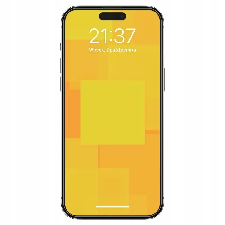 szklo-hartowane-9h-bananshield-do-apple-iphone-14-pro-max