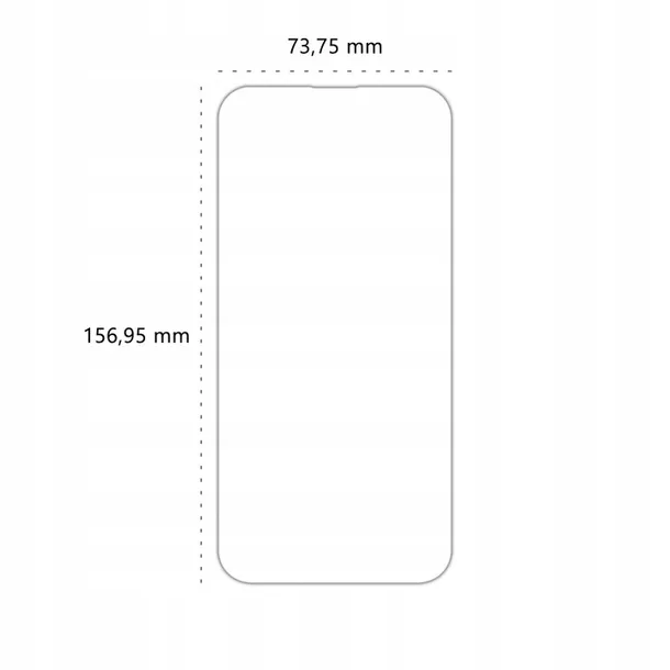 szklo-hartowane-9h-bananshield-do-apple-iphone-14-pro-max-kod-producenta-4234254