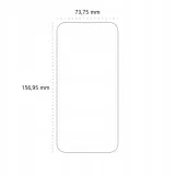 szklo-hartowane-9h-bananshield-do-apple-iphone-14-pro-max-kod-producenta-4234254