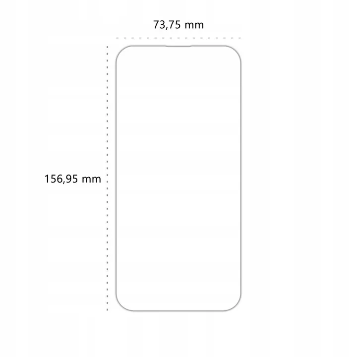 szklo-hartowane-9h-bananshield-do-apple-iphone-14-pro-max