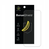 szklo-hartowane-9h-bananshield-do-apple-iphone-14-pro-max-elementy-zestawu-inny