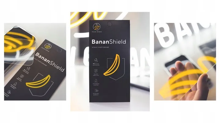 szklo-hartowane-9h-bananshield-do-apple-iphone-14-pro-max-stan-nowy-stan-opakowania-oryginalne