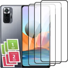 3x-szklo-na-caly-ekran-do-xiaomi-note-10-pro-pelne-hartowane-szkielko-5d