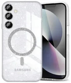etui-brokatowe-przezroczyste-do-samsung-galaxy-s25-case-do-magsafe-obudowa