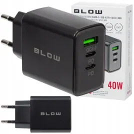 szybka-ladowarka-sieciowa-gniazdo-usb-2x-usb-c-qc-pd-40w-uniwersalna