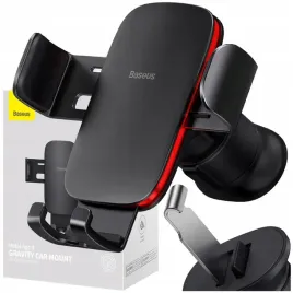 uchwyt-na-telefon-do-samochodu-baseus-phone-holder-grawitacyjny-do-kratki