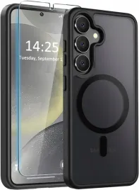 etui-case-do-samsung-galaxy-s25-plus-magnetyczne-matowe-wzmacniane-2xszklo