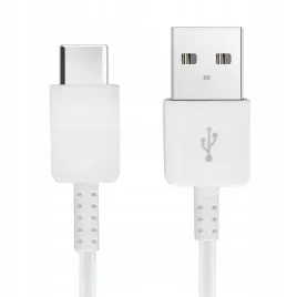 oryginalny-kabel-samsung-usb-c-szybkie-ladowanie