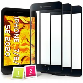 3-pak-szklo-hartowane-do-iphone-se-2020-se-2022-7-8-na-caly-ekran-9h