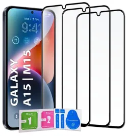 3x-szklo-na-caly-ekran-do-samsung-a15-or-m15-szybka-5d-zestaw-3-sztuk