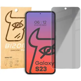 szklo-prywatyzujace-bizon-do-galaxy-s23-szklo-hartowane-szkielko-9h