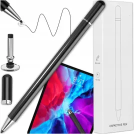 precyzyjny-rysik-pojemnosciowy-do-telefonu-tabletku-smartfona-do-pracy-165