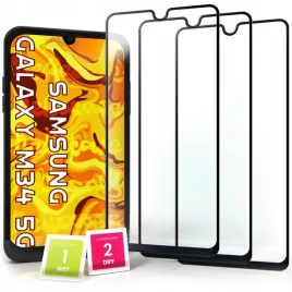 3-pak-szklo-hartowane-do-samsung-galaxy-m34-5g-na-caly-ekran-9h-ochronne-5d