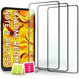 3-pak-szklo-hartowane-do-redmi-note-9-pro-9s-na-caly-ekran-9h-ochronne-5d