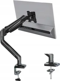 bontec-gdm7501-uchwyt-na-monitor-sprezyna-gazowa-13-34-vesa75-100-1190