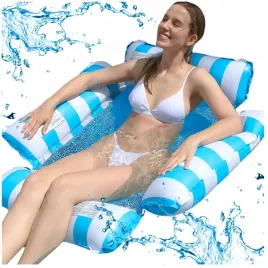 materac-dmuchany-materac-do-plywania-nadmuchiwany-hamak-wodny-do-plywania