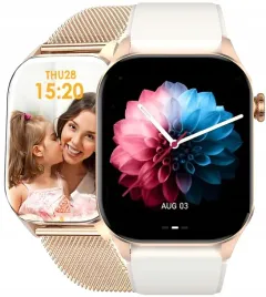 zegarek-damski-smartwatch-glukoza-380mah-rozmowy-amoled-cisnieniomierz