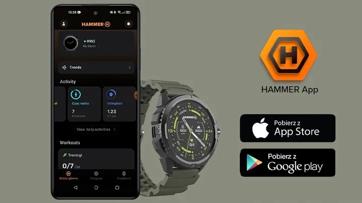 hammer-smartwatch-2-military-edition