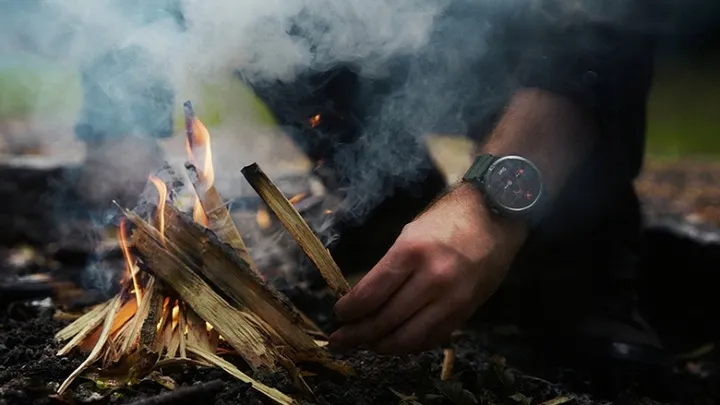 hammer-smartwatch-2-military-edition