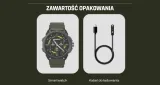 hammer-smartwatch-2-military-edition-stan-opakowania-oryginalne-stan-nowy
