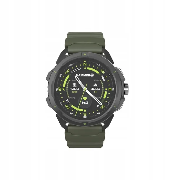 hammer-smartwatch-2-military-edition-stan-opakowania-oryginalne-kod-producenta-84392847