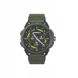 hammer-smartwatch-2-military-edition-stan-opakowania-oryginalne-kod-producenta-84392847