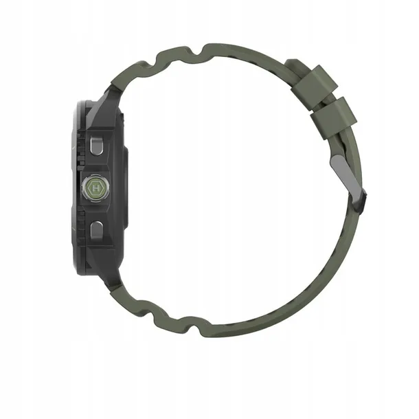 hammer-smartwatch-2-military-edition-stan-opakowania-oryginalne-marka-inna