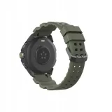 hammer-smartwatch-2-military-edition-stan-opakowania-oryginalne-elementy-zestawu-inny