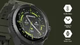 hammer-smartwatch-2-military-edition-kod-producenta-84392847-stan-opakowania-oryginalne