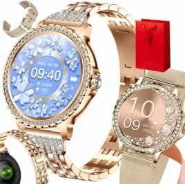 smartwatch-damski-dla-kobiety-elegancki-cyrkonie-rozmowy-powiadomienia-puls
