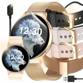 smartwatch-zegarek-damski-z-funkcja-rozmowy-sport-zdrowie-zloty-damskie