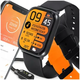 smartwatch-zegarek-watch-meski-menu-polskie-rozmowy-smart-czarny-sport