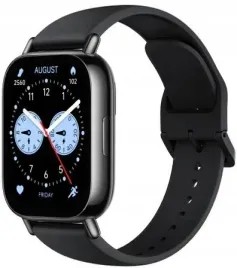 smartwatch-xiaomi-redmi-watch-5-lite-48mm-gps-black-czarny