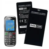 nowa-oryginalna-bateria-do-maxcom-mm720-mm721-mm720bb-mm721bb