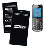 nowa-oryginalna-bateria-do-maxcom-mm720-mm721-mm720bb-mm721bb-kod-producenta-84392847