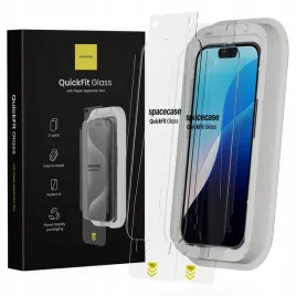 szklo-hartowane-do-iphone-16-pro-szybka-z-aplikatorem-quickfit-2-sztuki