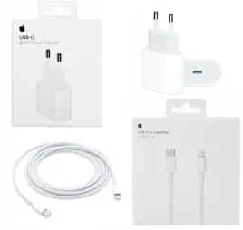 oryginalna-szybka-ladowarka-do-apple-iphone-20w-kabel-usb-c-lightning-1m