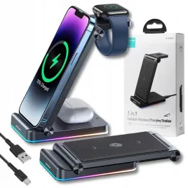 ladowarka-indukcyjna-3w1-do-iphone-apple-watch-airpods-bezprzewodowa-qi