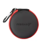 feegar-bf400-pro-sluchawka-bluetooth-hd-cvc-30h-stan-nowy