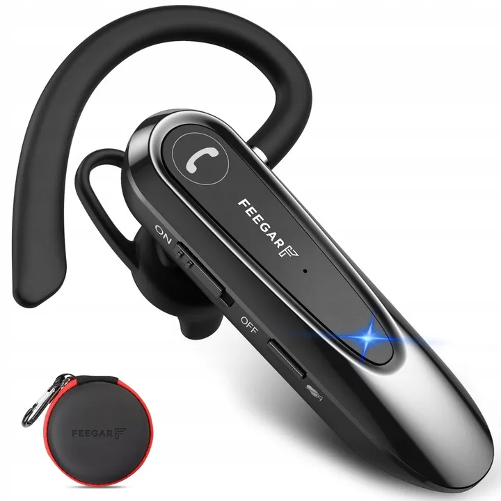 feegar-bf400-pro-sluchawka-bluetooth-hd-cvc-30h