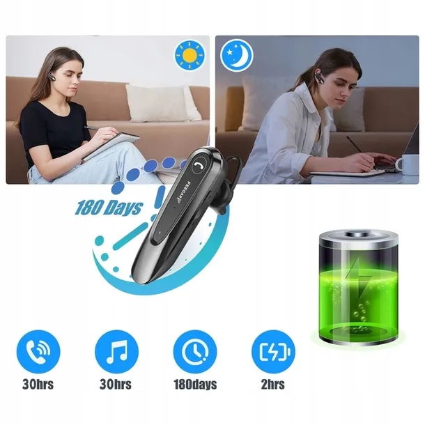 feegar-bf400-pro-sluchawka-bluetooth-hd-cvc-30h-marka-inna
