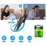feegar-bf400-pro-sluchawka-bluetooth-hd-cvc-30h-marka-inna