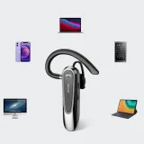feegar-bf400-pro-sluchawka-bluetooth-hd-cvc-30h-elementy-zestawu-inny
