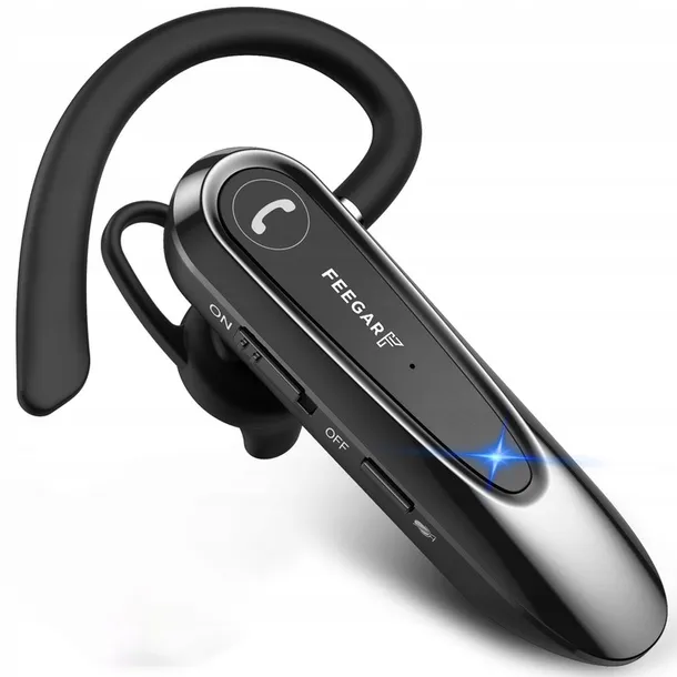 feegar-bf400-pro-sluchawka-bluetooth-hd-cvc-30h-stan-nowy-marka-inna