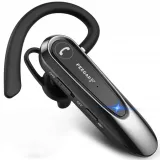 feegar-bf400-pro-sluchawka-bluetooth-hd-cvc-30h-stan-nowy-marka-inna