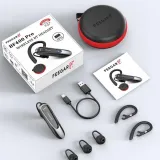 feegar-bf400-pro-sluchawka-bluetooth-hd-cvc-30h-stan-nowy-elementy-zestawu-inny