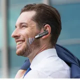 feegar-bf400-pro-sluchawka-bluetooth-hd-cvc-30h-kod-producenta-84392847-stan-nowy