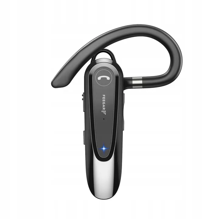 feegar-bf400-pro-sluchawka-bluetooth-hd-cvc-30h-stan-nowy
